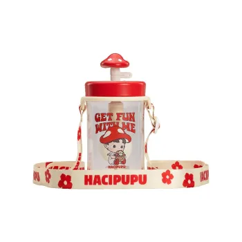 POP MART HACIPUPU Forest Adventure Collection Trend Based Products
