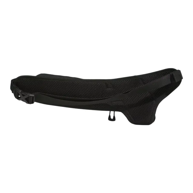 Adidas Free Shipping With AdiClub Running Bottle Bag-2