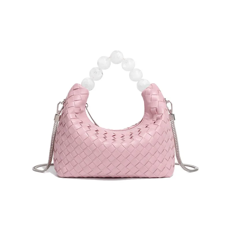 TTaG．baG PU Shoulder Bag Regular Women's-0