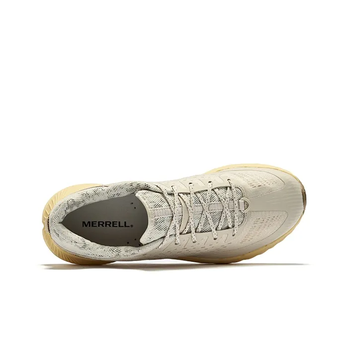 MERRELL Agility Peak 5 'Cream'-2