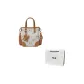 Shopping Bag (Bag+Shopping Bag)