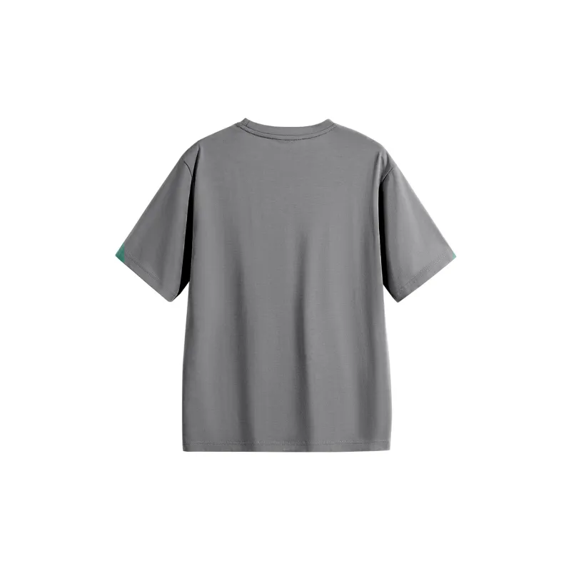 HIPANDA T Shirts Men-7