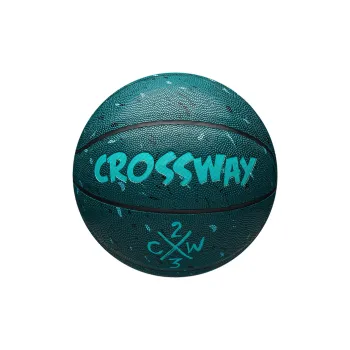 CROSSWAY Basketball