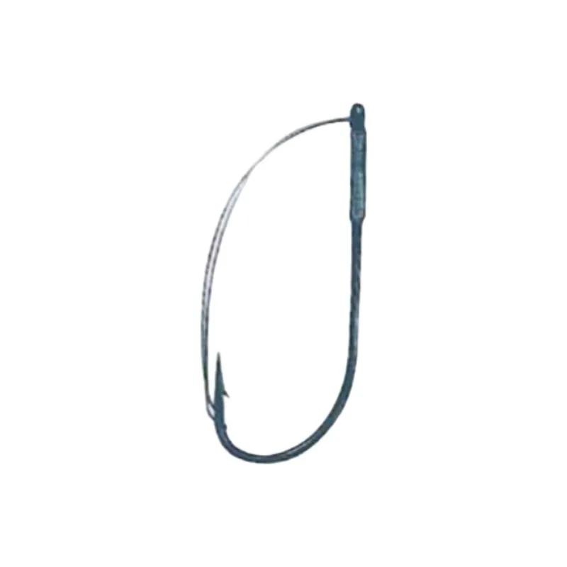 GAMAKATSU Fish Hook-0