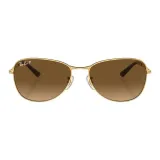 Gold-Brown