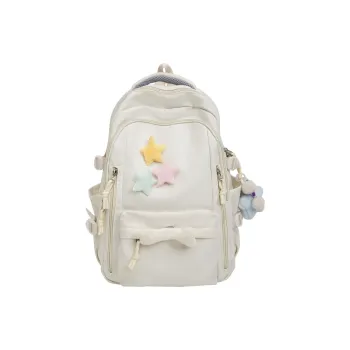 Alcohol dragon Backpacks