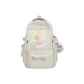 White Tubas with Charm