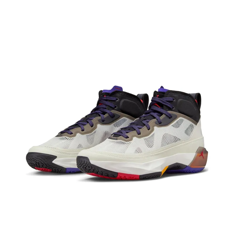 JORDAN 37 Pf 'Beyond Borders'-2