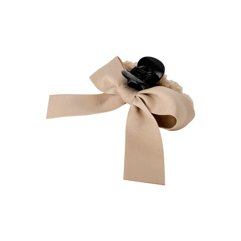 HANYUDIE Hair Clips Women's-4