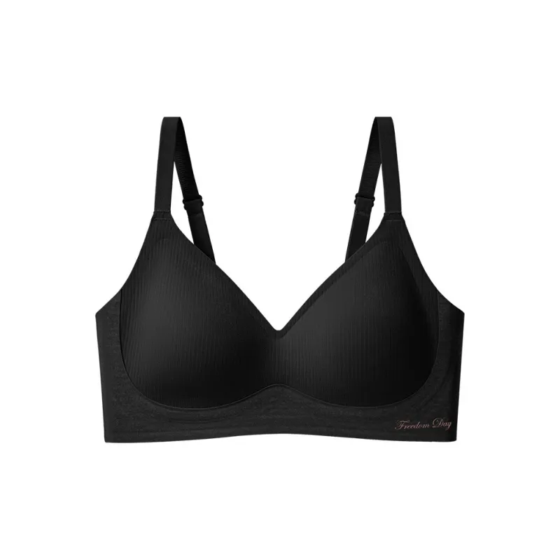 YUZHAOLIN Women's Bras-8