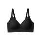HO192/Black