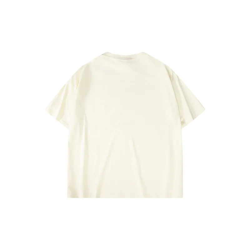 Jeep T Shirts Unisex-5