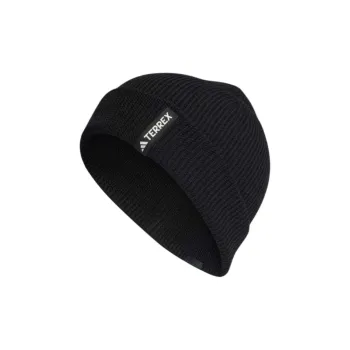 Adidas Free Shipping With AdiClub Terrex COLD.RDY Merino Beanie