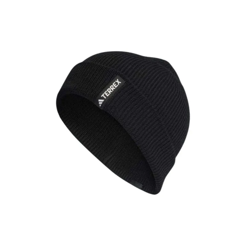 Adidas Free Shipping With AdiClub Terrex COLD.RDY Merino Beanie-0
