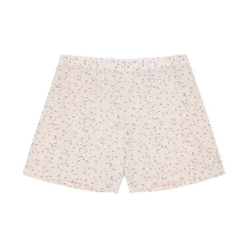 CALVIN KLEIN Pajama Pants Women's Light Pink