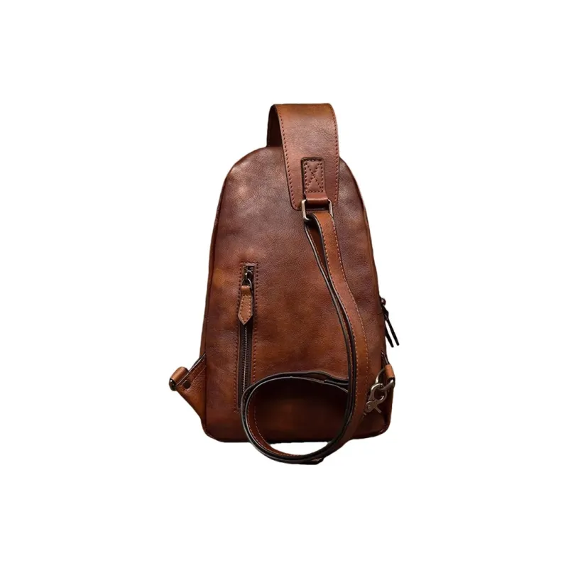 PULUWIRR Sling Bags-2