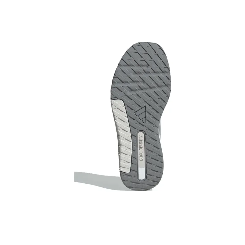 Adidas Everyset Grey Cloud White-4