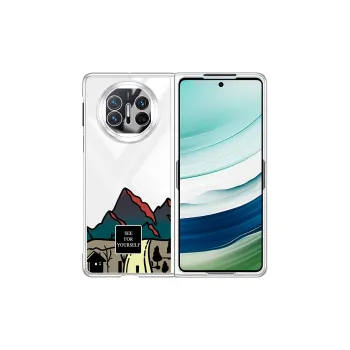 Small bones Phone Cases