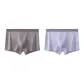2 Pack (Diamond Coffee+Diamond Purple Gray)