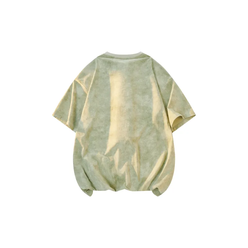 GF T Shirts Unisex-11