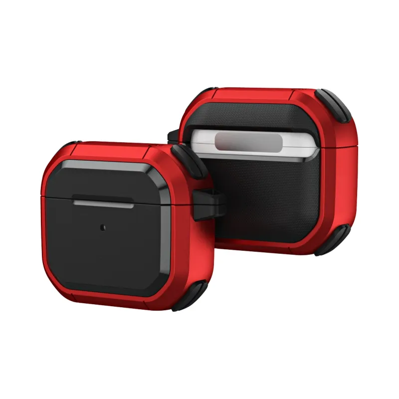 SOOPSORI Headphone Cases-5