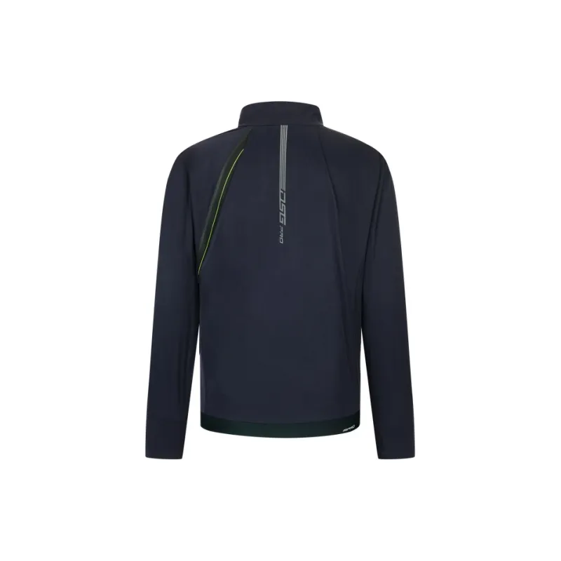 DESCENTE Golf Jackets Men-3