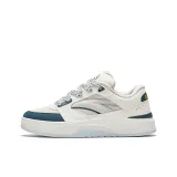 Ivory White/Blue/Shade 1 Gray-4
