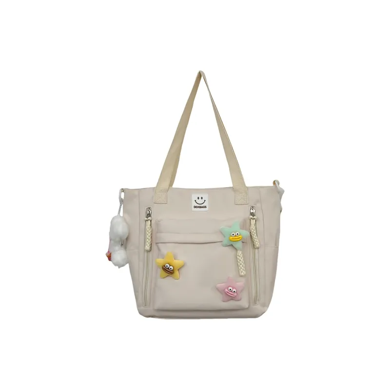 Alcohol dragon Crossbody Bags-10