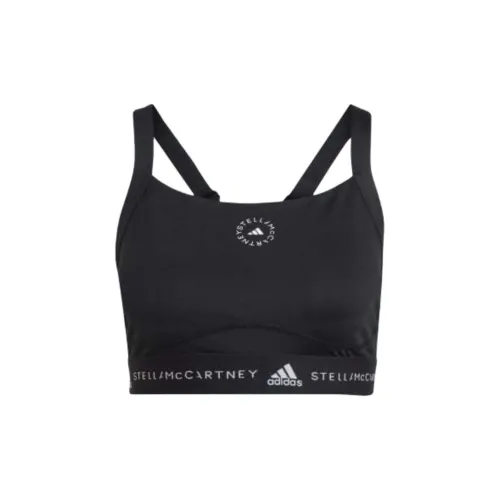 adidas By Stella McCartney TruePurpose Training Sports Bra