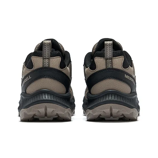 MERRELL Speed Strike 2 Fungi-4