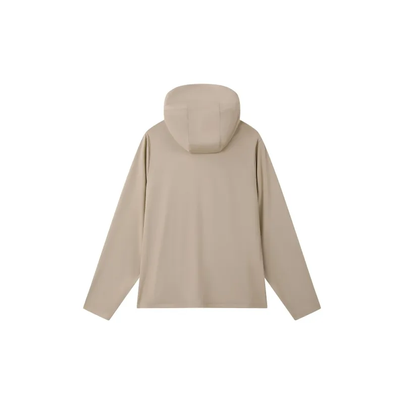 COC CUBE Sun Protection Clothing Unisex-9
