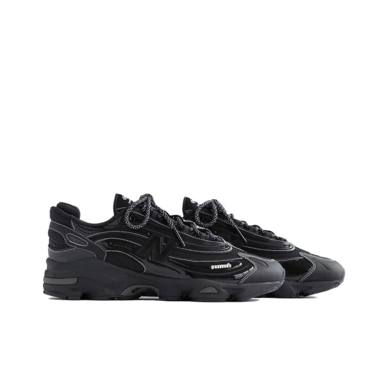 New Balance 1000 Aime Leon Dore Black-2