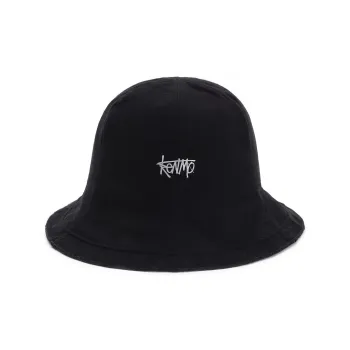 KENMO Cotton Bucket Hats Women's