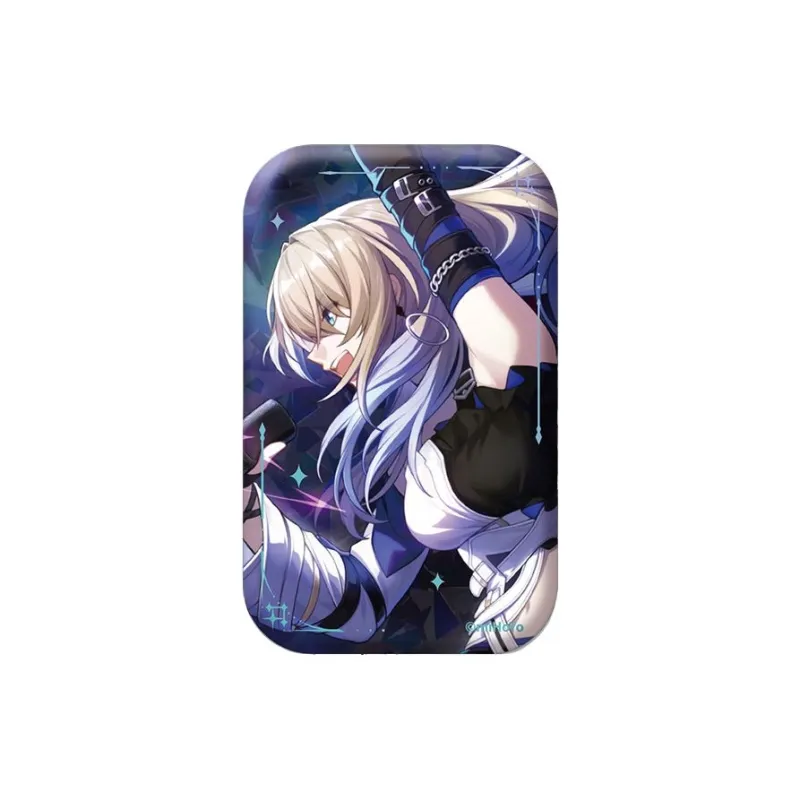MIHOYO Honkai  Star Rail Light Cone Collection Badges-26