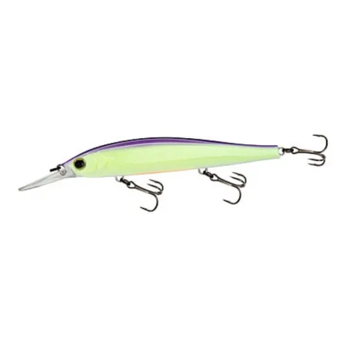 YO-ZURI Fish Hook