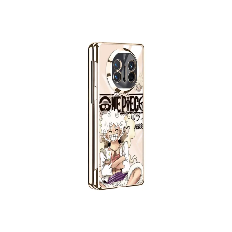 Small bones Phone Cases-4