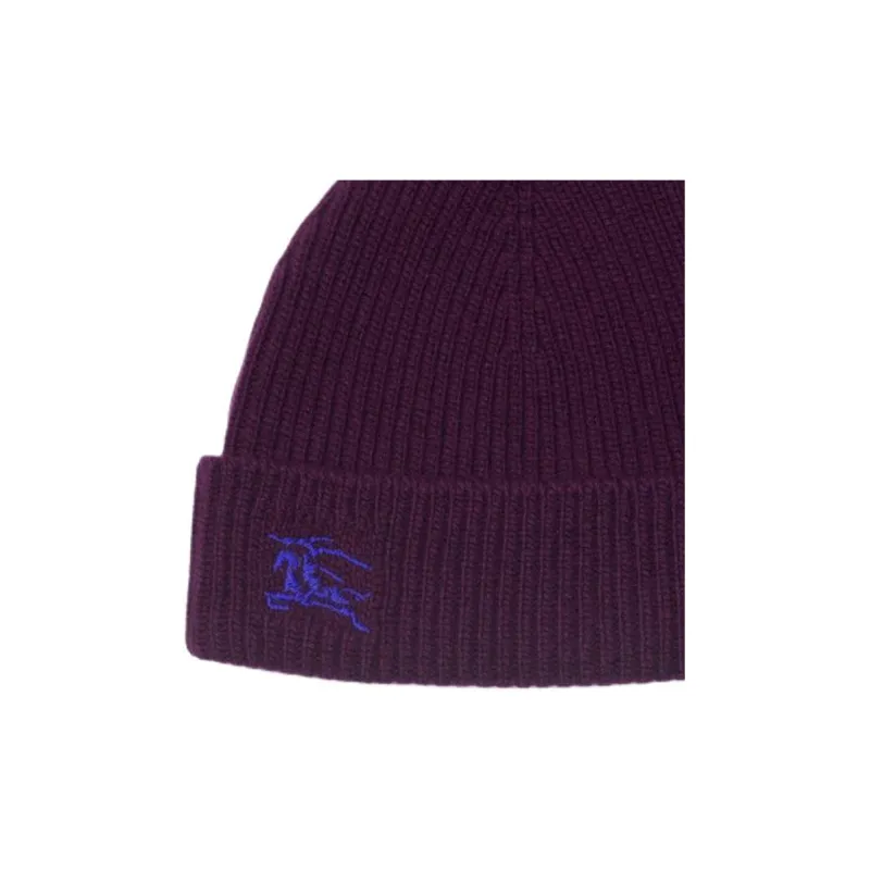 Burberry Ekd Beanie-2