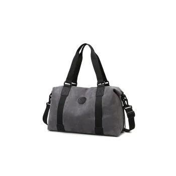 Travel Bags