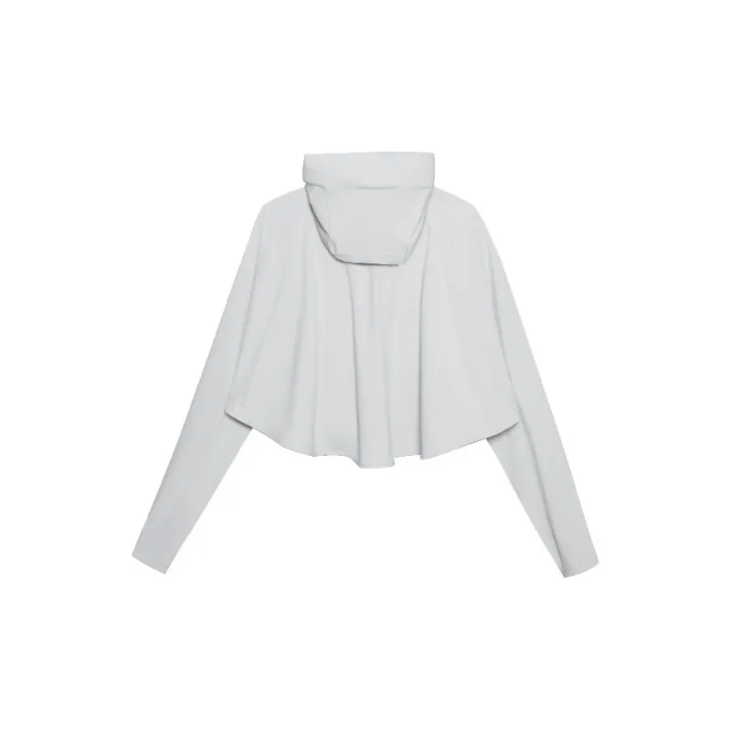 Touse Sun Protection Clothing Women's-1