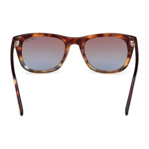 TOM FORD Sunglasses Men