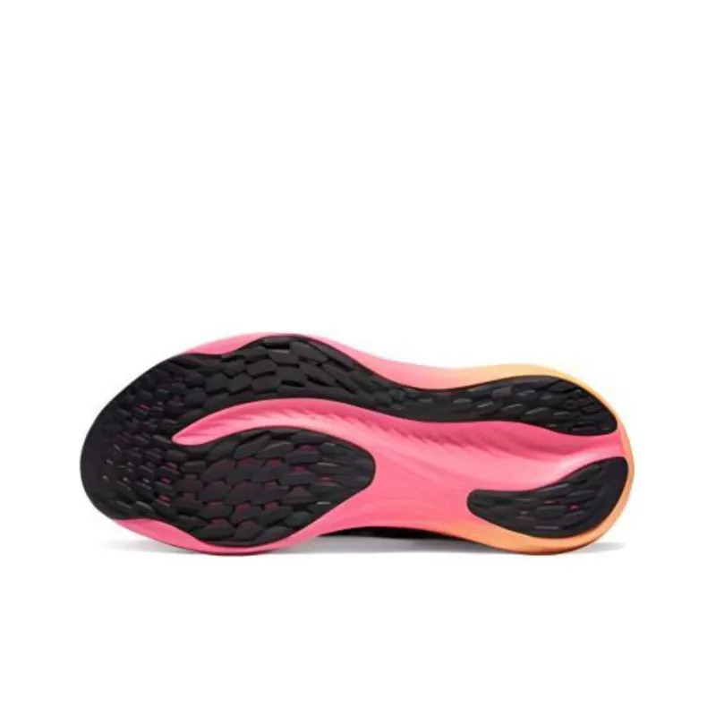 Asics Gel Nimbus 26 'Black Rose Gold'-2