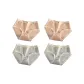 4 Pack (Pink+Pink+Light Blue+Light Blue)