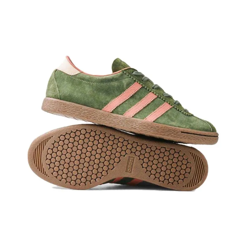 Adidas Tabacoo END. Fly Fishing Pine-4