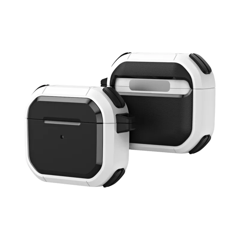 SOOPSORI Headphone Cases-1