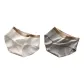 White+Gray (2 Pack)