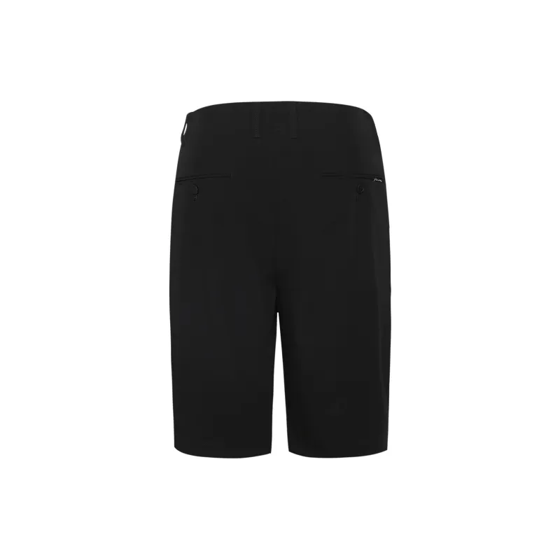 LESS IS MORE Casual Shorts Men's-2