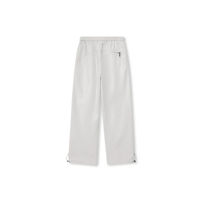 FPA ALWAYS MOVING Series Casual Pants Unisex-1
