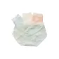 4 Pack (Skin+Pink+Blue+Green)