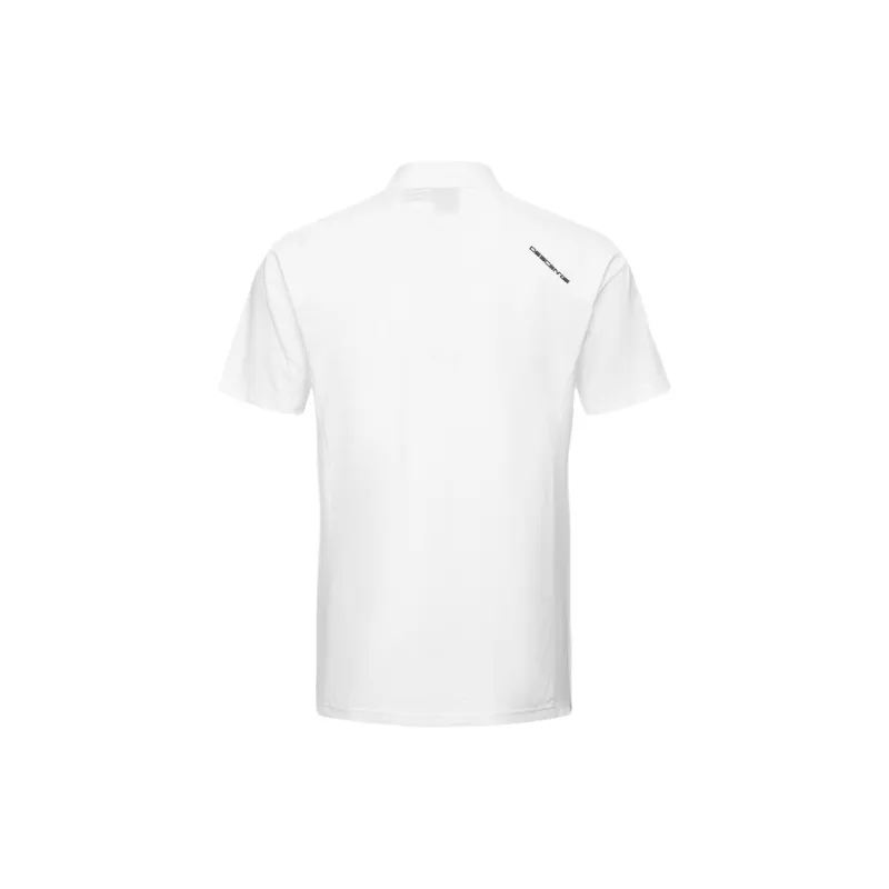 DESCENTE Field Collection T Shirts Men-6