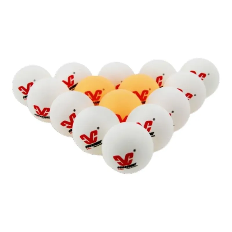 CROSSWAY Table Tennis-3
